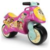 Colibrì Primi Passi Per Bambini Principesse - Giocattolo Resistente all`Acqua (69x28x49cm)