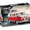 Playmobil Volkswagen 70176, Bulli T1, Dai 5 anni