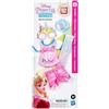 Hasbro Disney princess-Comfy squad vestito Aurora