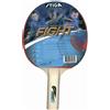 Garlando Racchetta STIGA FIGHT ( hobby line ) .