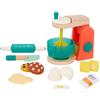 BATTAT B. Toys - Baking Set