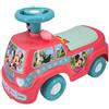 Colibrì Primi Passi Camping Minnie - Gioco Interattivo per Bambini con Minnie Mouse