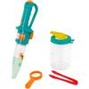 BATTAT B. Toys - Inspect An Insect Set