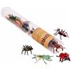 BATTAT Terra - 14 pz. Insects 4-12 cm