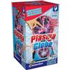 Science4You - Plasma Globe