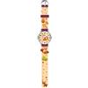 SCHAEFER Kids Watch - Foresta