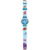 SCHAEFER Kids Watch - Oceano