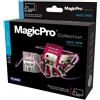 MEGAGIG Megagic - Magic Show