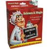 MEGAGIG Megagic - Sorpresa e CuriositA