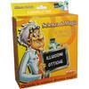 MEGAGIG Megagic - Magia e Illusione Ottica