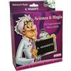 MEGAGIG Megagic - Magia Paranormale