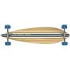 Garlando Longboard Cruiser Bay