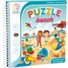 Smart Games - Puzzle Beach