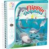 Smart Games - Flippin` Dolphins