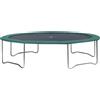 Garlando Trampolino OUTDOOR ` S ` diam. 183 cm.