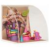 BATTAT B. Toys - Beauty Pops Display
