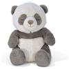 Cloud b - Soothing Sounds - Peaceful Panda