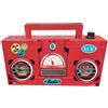 FUN2GIVE Retr-oh - Speaker Set