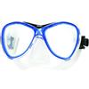 SportOne MASCHERA SUB `MARINA` ADULTO