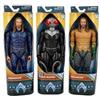 Spin Master Aquaman movie personaggi aquaman 30cm - modelli assortiti