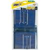 SportOne SET RETE PING PONG `JOLLY`