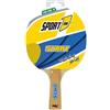 SportOne RACCHETTA PING PONG `START`