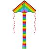 SportOne AQUILONE`TWISTER`COLOR