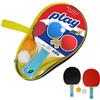 SportOne SET PING PONG `PLAY`