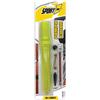 SportOne POMPA`COLOR`DOUBLE ACTION IN BLISTE