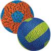 SportOne PALLONE`MEGA MESH BALL`DIAM.40CM C/