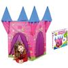 SportOne CASTELLO`PRINCIPESSA`C/TORRI