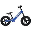 SportOne Ciclo Pedagogica - Acciaio - VERTIGO Blu