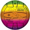 SportOne PALLONE `ITALIA`RAINBOW 160GR
