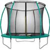 SportOne TAPPETO ELAST.`PUMP`305CM C/RETE