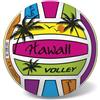 SportOne PALLONE `HAWAII` 250GR