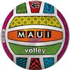 SportOne PALLONE `MAUI`250GR