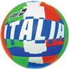 SportOne PALLONE BEACH/V`ITALIA`FLAG