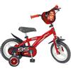 SportOne Ciclo 12` CARS