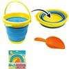 SportOne SET SPIAGGIA`ROUND`C/PALETTA
