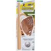 SportOne SET BASEBALL`MATCH`