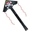 SportOne AQUILONE`PIRATE`TWISTER