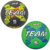 SportOne PALLONE CALCIO`TEAM`