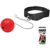 SportOne BOXE`REFLEX BALL`
