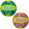 SportOne PALLONE BEACH/V`COLORSPLASH`