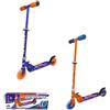 SportOne SCOOTER`GAMER`CON LUCI 50KG