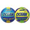 SportOne PALLONE BEACH/V`OCEAN`