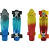 SportOne SKATEBOARD`SHADE`ABEC5-100KG