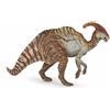 Papo - Parasaurolophus