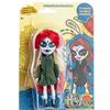 Paola Reina - Mini Catrina Maya 16 cm