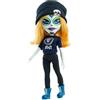 Paola Reina - Mini Catrina Maria - 16 cm